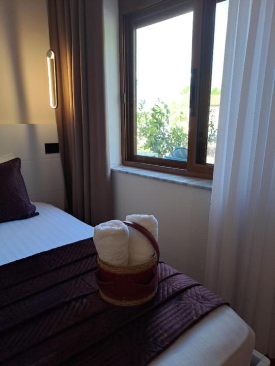 Manga Guesthouse Gjirokastër Dış mekan fotoğraf